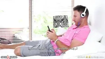 افلام نيك طيز امي