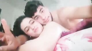 قصص حب تونسية سخنة بين الحبيب و حبيبته - تفاصيل سكس واقعي على أصوله جنس