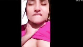 كنز البنت العربية مع الأجنبي في ليلة مليانة سكس!