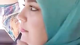 قبلات جامدة في العربية - مغامرات سكرانة سكس