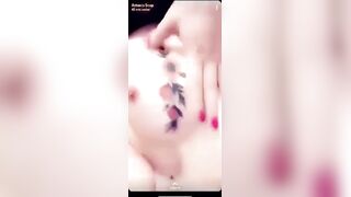 قصة حب غريبة بين انطونيو وشيميل عراقية - قضايا حقيقية - سكس