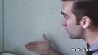 أختك أوّل واحدة - حكايات عن سكس محارم مثيرة جداً! جنس