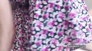 أختك أوّل واحدة - حكايات عن سكس محارم مثيرة جداً! جنس