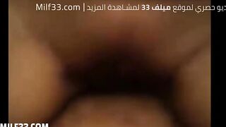 سكس مصري جامد ومش محتاج تعارف - افلام