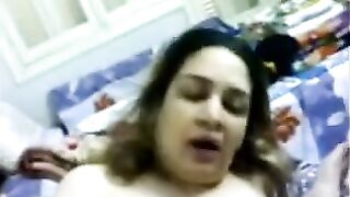 نجوى المصرية وكتابه جديد عن عالم السكس  الـarab sex