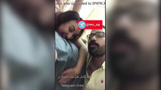 حاسه بإيه وأنت في قلب اللحظة؟ سكس