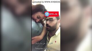 حاسه بإيه وأنت في قلب اللحظة؟ سكس