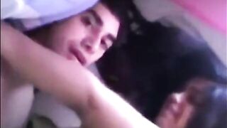 إيوة، عاوزين نتكلم عن سكس نار نار نار في الموضوع ده، واللي هيفتح لك أبواب المتعة! سكس