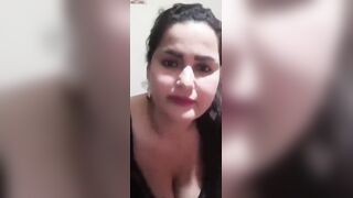 شوفوا سما المصرية عالهوى - اتصال مباشر دلوقتي! سكس