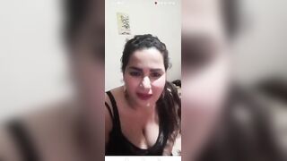 شوفوا سما المصرية عالهوى - اتصال مباشر دلوقتي! سكس