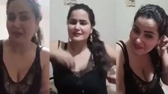 افلام نيك عربي