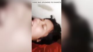 تعالوا شوفوا أحدث أفلام السكس العربي المتنوعة! جنس