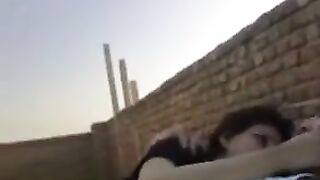 محتوى إيراني يجنن: كل ما تحلم بيه هتلاقيه هنا! سكس