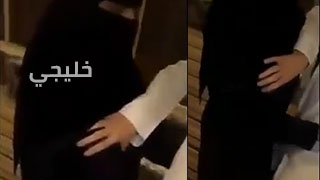 خلايجة في عالم من المتعة - اكتشف جمال السكس الخليجي عرب سكس