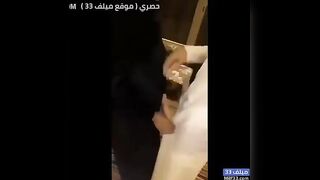 خلايجة في عالم من المتعة - اكتشف جمال السكس الخليجي عرب سكس