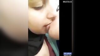 تجربة مشاعر لا توصف إلا عند المحبين - سكس مصري