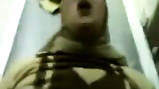 إتخدرنا - تجربة سكس عربي نار! جنس