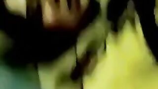 إتخدرنا - تجربة سكس عربي نار! جنس