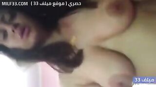 شوفوا العروسة العراقية اللي خلت الكل يتكلم عنها - جاذبية لا تقاوم! سكس