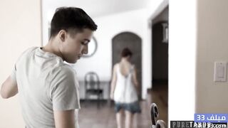 المعاناة النفسية للستات اللي بتواجه صعوبات في الحياة - جنس