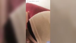 صفحة جديدة من العشق: صور مثيرة بين حبوب السعادة - سكس