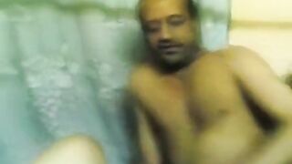 احلى سكس عربي يتحرك بشكل مثير! سكس