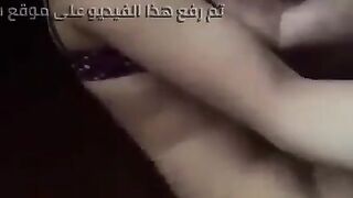 مرشحة برلمان عراقي اسمها حلا قاسم - جنس