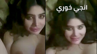 انجي خوري من الآخر في سكس، افلام