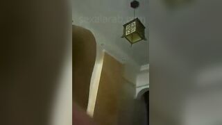 انجي خوري من الآخر في سكس، افلام