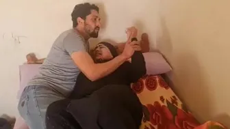 Porn Picture