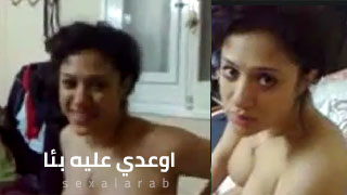 تحولات في حياة الأزواج المصريين - سكس