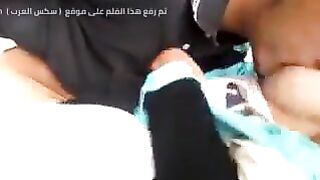 الرومانسيات أحلى من سكس