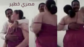 سكس مصري مش هتتعوض خطير افلام