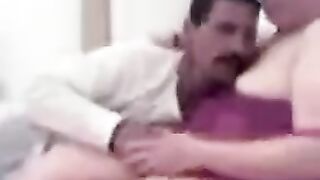 سكس مصري مش هتتعوض خطير افلام