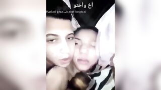 نيك محارم مصري - مراهقة تصرخ هموت و هايجة افلام