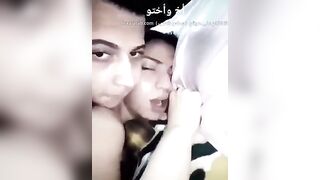 نيك محارم مصري - مراهقة تصرخ هموت و هايجة افلام