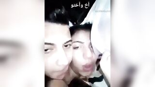 نيك محارم مصري - مراهقة تصرخ هموت و هايجة افلام