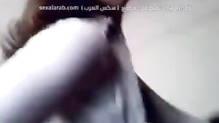 قنبلة العراق في قلب الحدث - قنبلة سكس