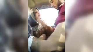 خوف و سكس في العربية بميتخارجة