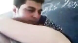 الحب والعلاقات في الجامعة: سكس