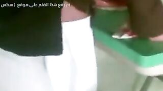 نيك ولاد الحلال في السعودية - سكس