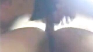 مغربي في العربية مع سكس