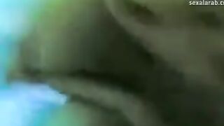 تحب النغمة - سكس عربي