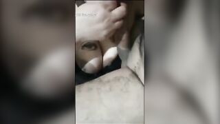 جلسة قمر مع ماما مصرية سكس