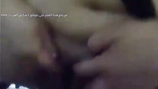 سكس عراقي - إنت مش عارف أنا بعمل إيه؟ - كلشي نيج!