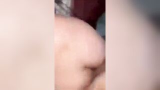 نيج وكتل - سكس عراقي مع افلام