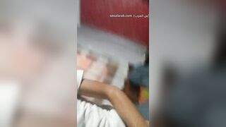 سالب خدران - أفلام سكس