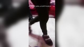 طيزك طلع ياعم !!! - افلام