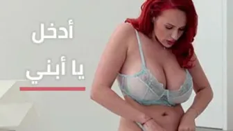 موقع عرب سكس - سكس عربي - سكس مترجم - افلام سكس - نيك - arab xnxx sex