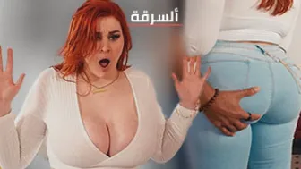 افلام خلفية كبيرة